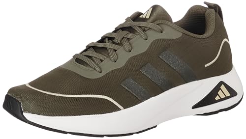 See full amazon price history chart for adidas Mens FLAZE Mode OLISTR/SHAOLI/Oat Running Shoe - 9 UK (IU6294) adidas Mens FLAZE Mode OLISTR/SHAOLI/Oat Running Shoe - 9 UK (IU6294) (B0CPVNYPWD) Amazon Price History, Amazon Price Tracker