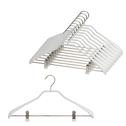 MAWA hCĉׂȂ}nK[ {fBtH[ Nbvt 42LK zCg 10{g 10Nۏ