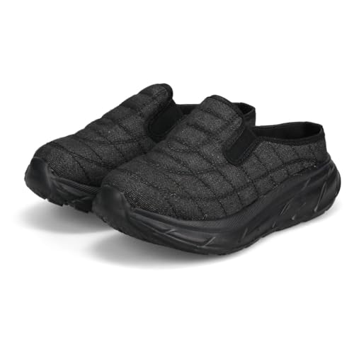 [Zu] Belle Scarpe x XJp T{T_ fB[X  y NbOV[Y bNT_ LvV[Y ubNfj M