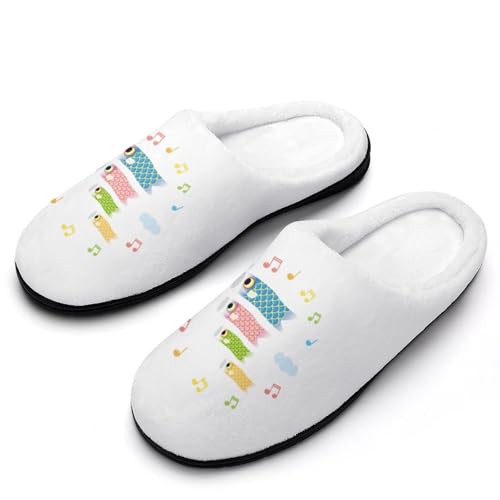 [ZKCASA] Xbp Ƃ̂ڂ̐eq [V[Y   qp h  g 􂦂 ~ jp I[V[Yp 9-10i40-41j