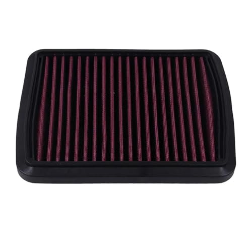Motorluftfilter Motorrad Ersatz Teile Motor Luftfilter Für Ducati 1100 Multistrada V4S 2021-2024 Für Streetfighter V4 2020-2024 Panigale