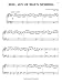 First 50 Classical Pieces You Should Play on the Piano | Easy Piano Songbook | Beginner to Intermediate Arrangements of Timeless Classical Music | Hal Leonard Sheet Music Collection