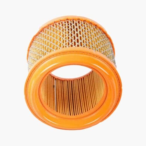 MAHINDRA TRACTOR FILTER AIR CLEANER 005555890R91