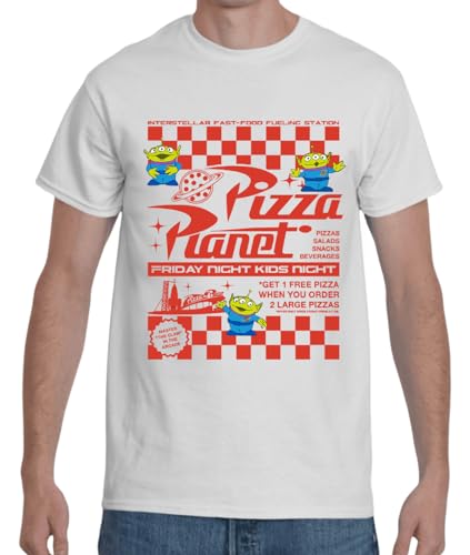 Niños, Toy Imagen adicional