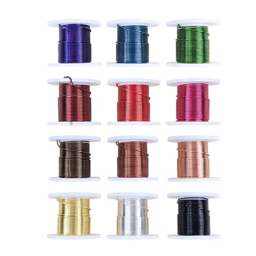 [Worpo] ܂܂ȐF Ȑ^JC[12Q[W|[^uANZT[K[fp̃X^CbVƃWG[12pbN}_XNtgC