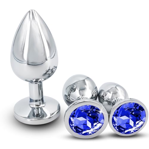 Best Butt Plug Dildo