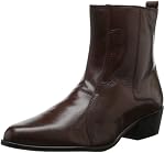 Stacy Adams mens Santos