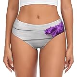 Design de la taille : ce sous-vêtement intérieur est disponible en 8 tailles, avec une longueur de pantalon (Cm) 1/2 tour de taille (Cm) comme suit : XS 21 cm 34 cm 31 cm, S 22,3 cm 36 cm 33 cm, M 23,5 cm 38 cm 35 cm, L 24,8 cm 40 cm 37 cm, XL 26 cm 42 cm 39 cm. XXL 27. 3 cm, 44 cm, 41 cm, 3XL 28,5 cm, 46 cm, 43 cm, 4XL 29,8 cm, 48 cm, 45 cm, vous pouvez choisir la taille appropriée en fonction de votre propre taille