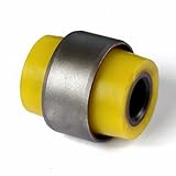 PU Bushing 1-06-120 Front Susp. Torque Rod Is200/300,Is300,Altezza Gita,Mark 2,Mark 2 Blit,Chaser,Cresta,Verossa,Progres,Origin,Brevis,Crown/Crown Majesta,Altezza,