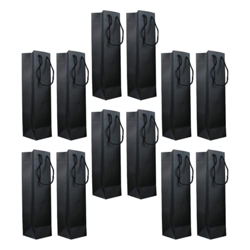 FESTFENDS 12 Cp񂰑 ubN  ϋvƌyʐ݌v C{g[\   ɗDėp\obO