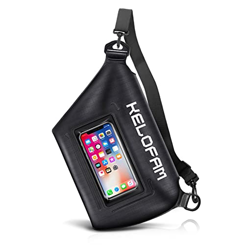 Find The Best Waterproof Bag For Snorkeling Reviews & Comparison Katynel
