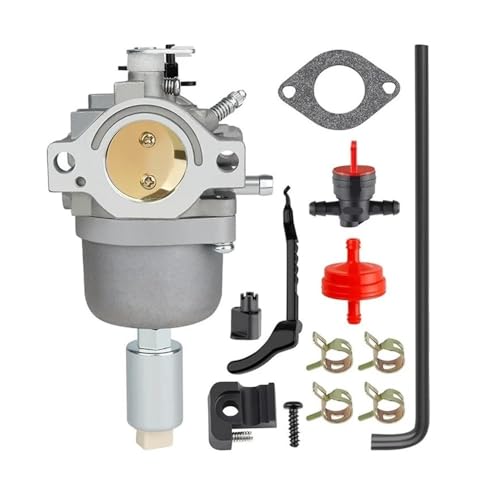 799727 698620 Lu^[ 794572 791858 792358 793224 697190 Ŋ@ 14HP 15HP 16HP 17HP 17.5HP 18HP GWɓK(B)