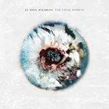 Neuer Store Lager The Long March [Vinyl LP]