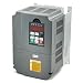 Produktbild Vektorregelung Computerized Numerical Control (CNC) Frequenzumrichter (VFD) der Motor Inverter Konverter 380V 5.5KW 7.5PS für Spindelmotor Kontrolle der Geschwindigkeit Huanyang GTSerie