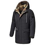 trenchcoat herren wintermäntel herren wasserdichter mantel herren mantel laborkittel herren parka mäntel crombie mäntel herren wintermäntel herren erbsenmantel herren pelzmantel langer mantel herren dufflecoat herren militärmäntel herren zweireiher pelzmantel Herren Sommermäntel für Herren Hausmantel Herren Parkamantel Herren Tarnmantel Herren Taillenmantel Herren Frühlings Trenchcoat Herren Herren Jacken und Mäntel Herren Wollmantel