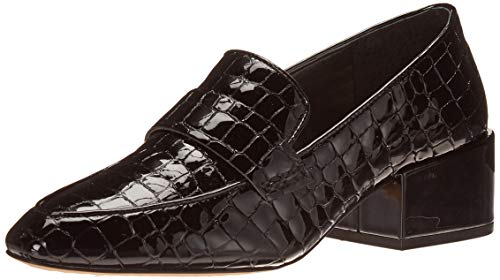 Image of Vince Camuto Women's Adealia
