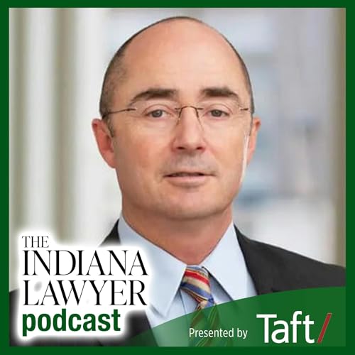 Barnes & Thornburg&rsquo;s John Maley on labor and employment law, bar leadership and the rule of law