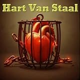  Hart Van Staal