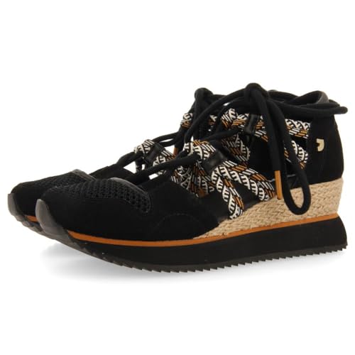 GIOSEPPO Womens Iona