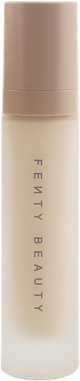 Fenty Beauty By Rihanna Pro Filt'R Instant Retouch Primer Soft Matte Base 32 ml (Pack of 1)