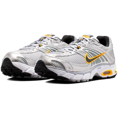 [�i�C�L] �G�A �}�b�N�X ���g 2K AIR MAX MOTO 2K �E���t�O���[/�o�X�g�O���[/�T���_�C�A��/�u���b�N IO9279-007 28.5cm