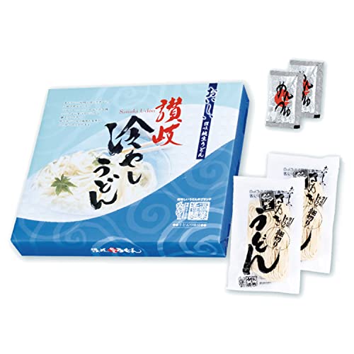 v`Mtg ˋ ]򏃐₵ǂ 20Zbg (1 250g×2 Zk15ml×2) 񂰃rj[ܓ