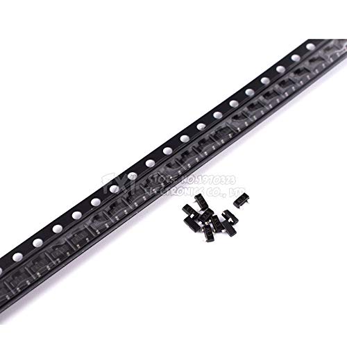 MCIGICM 20Pcs 15SQ045 Schottky,15amp Diode Axial Nigeria | Ubuy