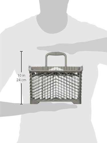 Cestello Per Lavastoviglie Westinghouse - Foto 7