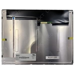 Hyyudiut R150XJE-L01 Wyświetlacz LCD 15-calowy