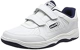 Zapatillas para hombre Amplia Fit.