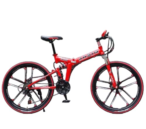 ܂肽ݎ] NXoCN }EeoCN 24/26C` 21/24/27/30iϑ MTB] y ʋ ʊw w Z w l l j̎q ̎qS g145`185cmɑΉ (bh 10nzC[,26C`