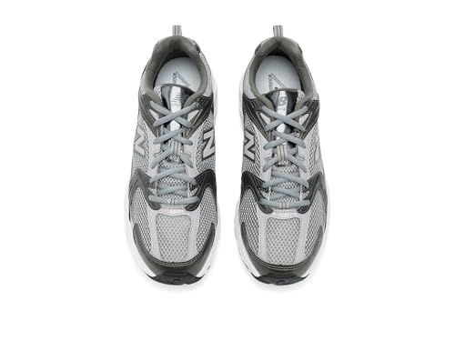 Image of New Balance Men 237 Sneaker