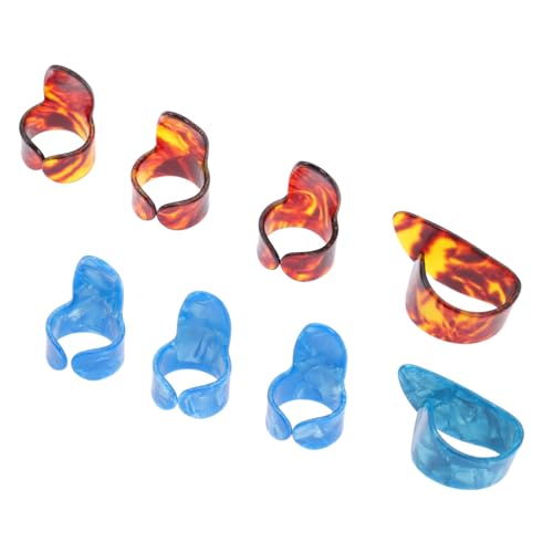 Vaguelly pIȃtBK[sbNZbg EpTM^[sbNƐlwsbN yt yʔ^ ϋvM^[ANZT[