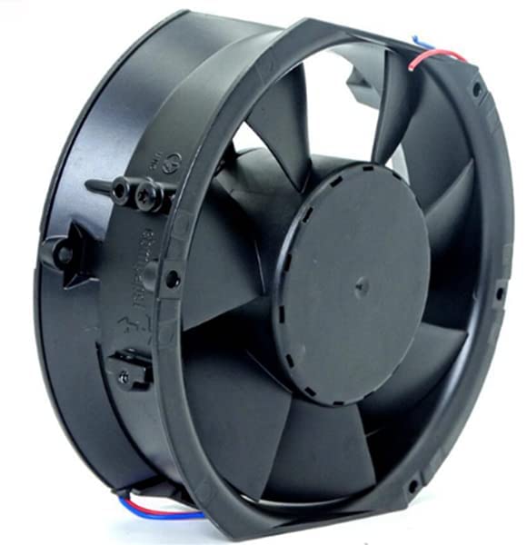 24V 1.1A 17251 Cooling Fan 172X150X51mm