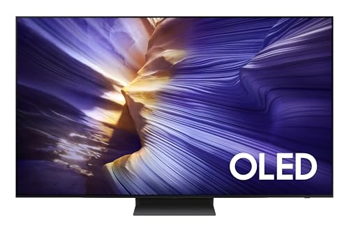 El Mejor Listado de smart tv samsung , tabla con los diez mejores. 11 Imagen adicional
