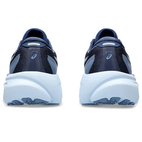 Image of ASICS Women's Gel-Kayano 30 Running Shoes