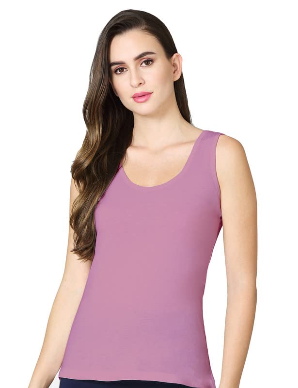 vstar Julia_Wild Rose_ 90-picture-14