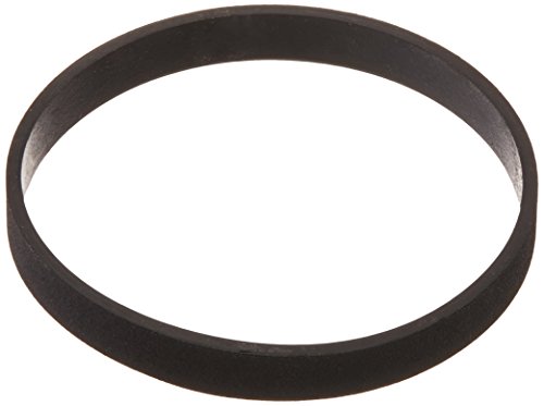 Genuine Dyson Clutch Belt DC07