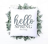 Classydesigns