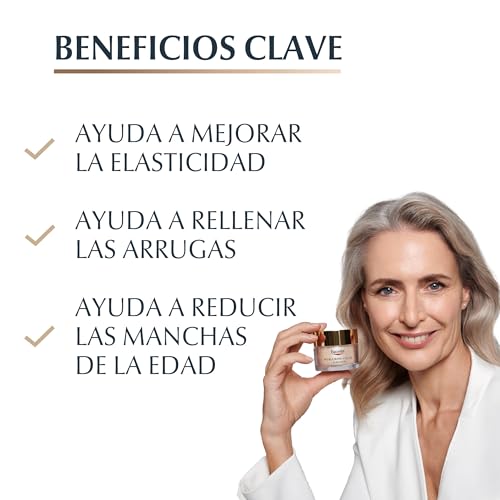 Lista de Eucerin crema los preferidos por los clientes. 21 Lista de Eucerin crema los preferidos por los clientes. 19