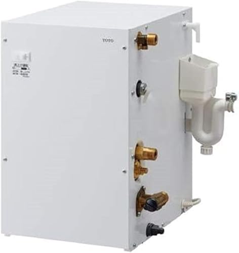 TOTO ^dC ۂƃLbg ʉϑt^Cv RESK12A2R