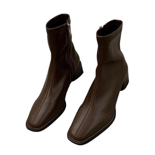 ysumoaXAzV[gu[c `L[q[ q[ XNGAgD ~h u[c u[eB ANu[c r ɂ ₷ fB[X ɂȂ (brown, {̌C̃TCY@, l, l, 24.5 cm) [sA