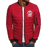 💫💫Importiert oder aus Deutschland hergestellt, exquisite Verarbeitung, jede Naht ist perfekt. Verkauft von KaloryWee, bitte seien Sie versichert zu kaufen!