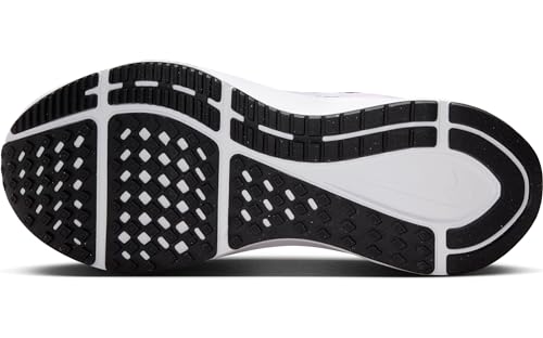 Image of Nike Women Lace Up Running Shoes