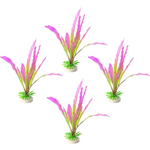 ق̌iϐlHA^NGr̂߂̑i葐Ntg^N̏