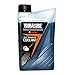 Yamalube Yamaha Motorrad Kühlflüssigkeit 1Liter YMD-650490084