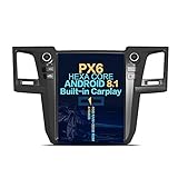 ◆ Acerca de las instrucciones de instalación se trata de una instalación plug-and-play, pero se recomienda que instale nuestro equipo en el vehículo usando un ingeniero local profesional de la instalación o coche y tienda para evitar daños en el panel de instrumentos y el salpicadero. El anfitrión en sí. Por supuesto, si usted tiene el apoyo, por favor, póngase en contacto con nosotros.