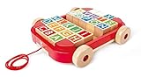 Hape