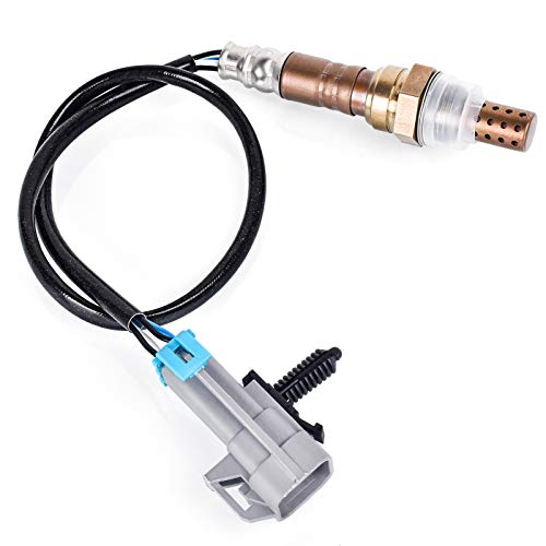 image for Nifeida 234-4668 Oxygen O2 Sensor Upstream Heated Fit 15284 213-1702 R