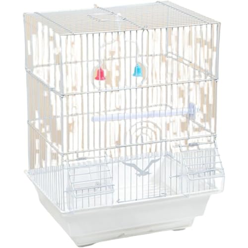 Oceanight P[W o[hQ[W  |₷ EZLZCE{^E񂼗p |[^u ^ BfUC ϋv gݗĊȒP ɗDf (zCg)